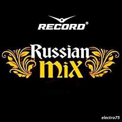 VA - Record Russian Mix Top 100 June [16.06]