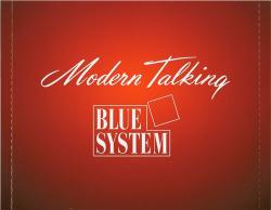 Modern Talking & Blue System - Das Nummer 1 Album!