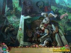 PuppetShow: Lost Town Collector's Edition / PuppetShow:  