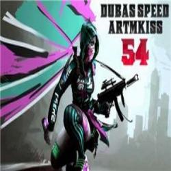 VA-Dubas Speed v.54