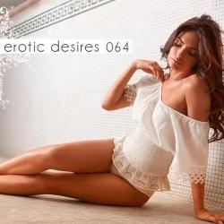 VA - Erotic Desires Volume 064