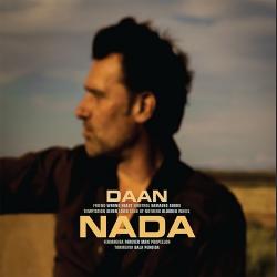 Daan - Nada