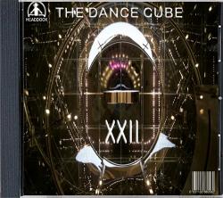 VA - The Dance Cube XXII
