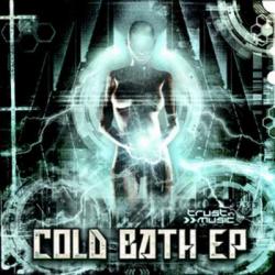 VA-Cold Bath EP