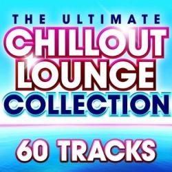 VA - Ultimate Chillout Lounge Collection - 60 More Essential Chilled Classics