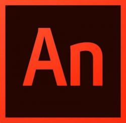 Adobe Animate CC and Mobile Device Packaging CC 2018 18.0.1.115 RePack by KpoJIuK