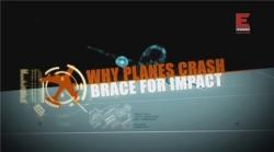    [ 1] / Viasat Explore: Why Planes Crash VO