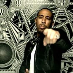 Ludacris ft. Chris Brown - What Them Girls Like