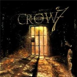 Crow 7 - Light In My Dungeon