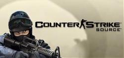 Counter Strike_ZM