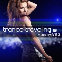 VNP - Trance Traveling 15-16