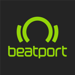 VA - Beatport Top 100 Tech House April