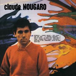 Claude Nougaro - Bidonville