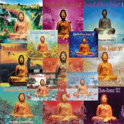 VA - Buddha Bar Vol.01-16