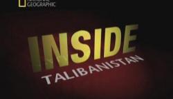  :  / Inside : Talibanistan