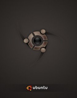 Сборка Ubuntu Go! 10.12 на основе Ubuntu 10.10