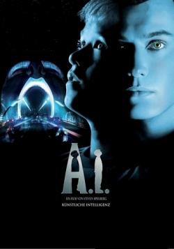   / Artificial Intelligence: AI DUB