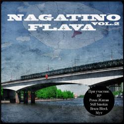 VA - Nagatino Flava vol.2