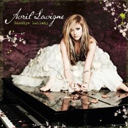 Avril Lavigne - Goodbye Lullaby