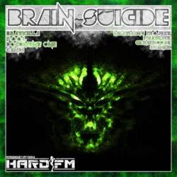 VA - Brain Suicide