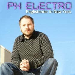 PH Electro - Englishman In New York