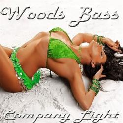 VA - Woods Bass Company Light