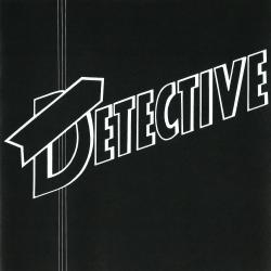 Detective - Detective