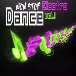 VA - Non Stop Electro Dance Vol. 1