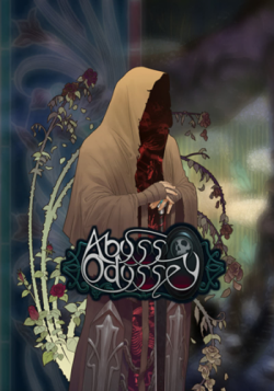 Abyss Odyssey [RePack от maks159951]