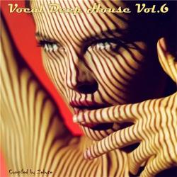 VA - Vocal Deep House Vol.6