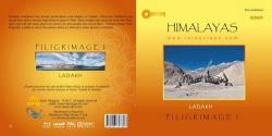 .  (1-3   3) / Himalayas. Piligrimage