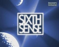   / Discovery: Sixth Sense