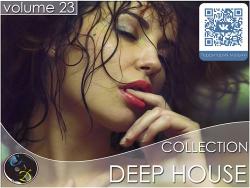 VA - Deep House Collection vol.23