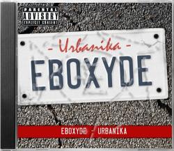 Eboxyde - Urbanika