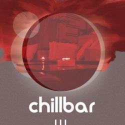VA - Chillbar Vol. 3