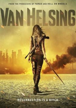  , 1  1-13   13 / Van Helsing [ColdFilm]
