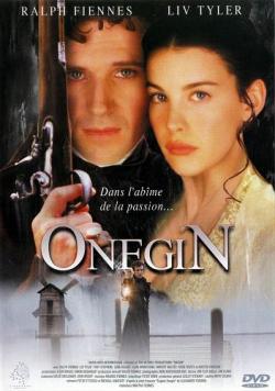  / Onegin DUB