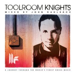 VA - Toolroom Knights