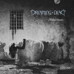 Dreaming Dead - Midnightmares
