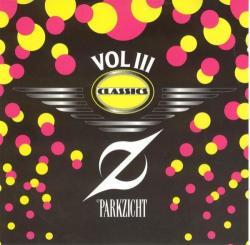 VA - Parkzicht Classics Vol. 3