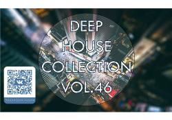 VA - Deep House Collection vol.46