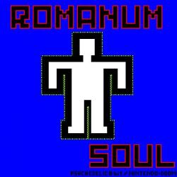 Romanum - Soul
