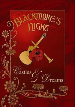 Blackmore's Night - Castles Dreams