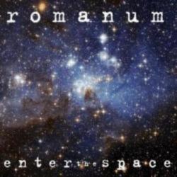 Romanum - Enter The Space