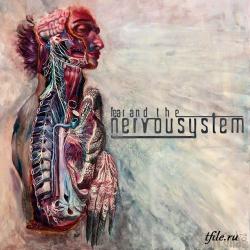 Fear And The Nervous System - Fear And The Nervous System (Special Edition, 2CD)