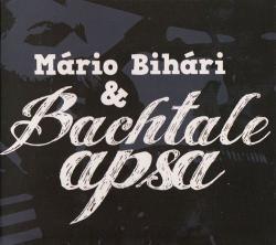 Mario Bihari Bachtale Apsa - Mario Bihari Bachtale Apsa