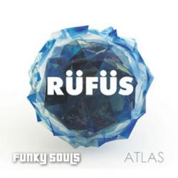 RUFUS - Atlas