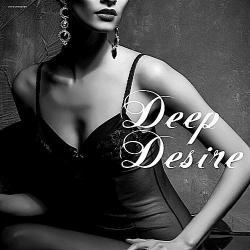 VA - Deep Desire