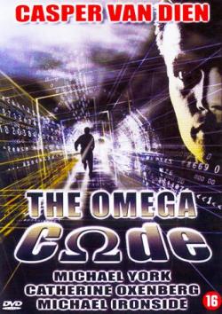   / The Omega Code VO