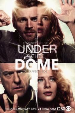  , 1  1-13   13 / Under the Dome [LostFilm]